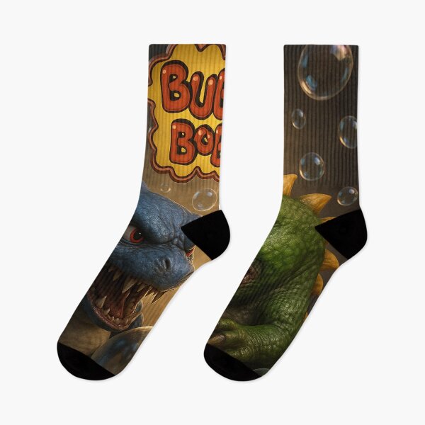 Item preview, 80s Arcade Classic Revived  designed and sold by TheShaunGuthard.