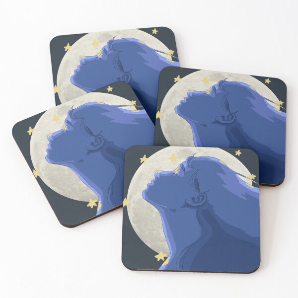Item preview, Moonlight designed and sold by Ademi.Creates.