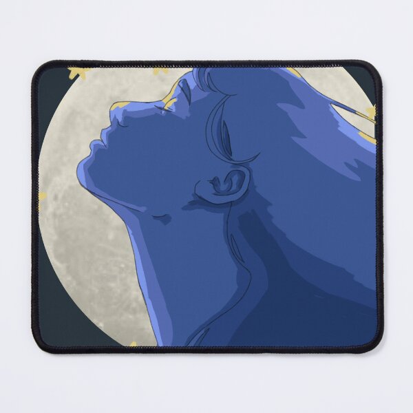 Item preview, Moonlight designed and sold by Ademi.Creates.