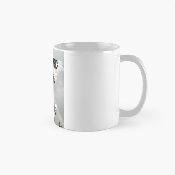 Item preview, A Vowed Cloud Is Loud designed and sold by Stvnna World Studio.