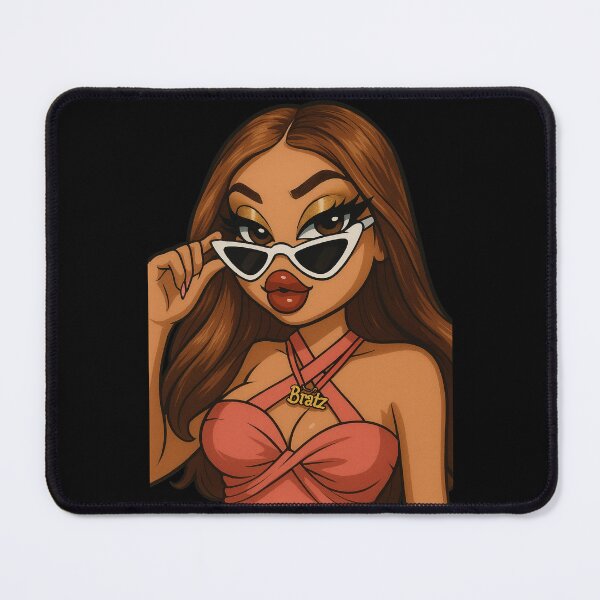 Item preview, BRATZ designed and sold by YChangShop.
