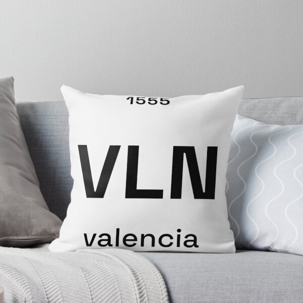 Item preview, Valencia, Venezuela. Periodic table. designed and sold by 1989Ve&Co.