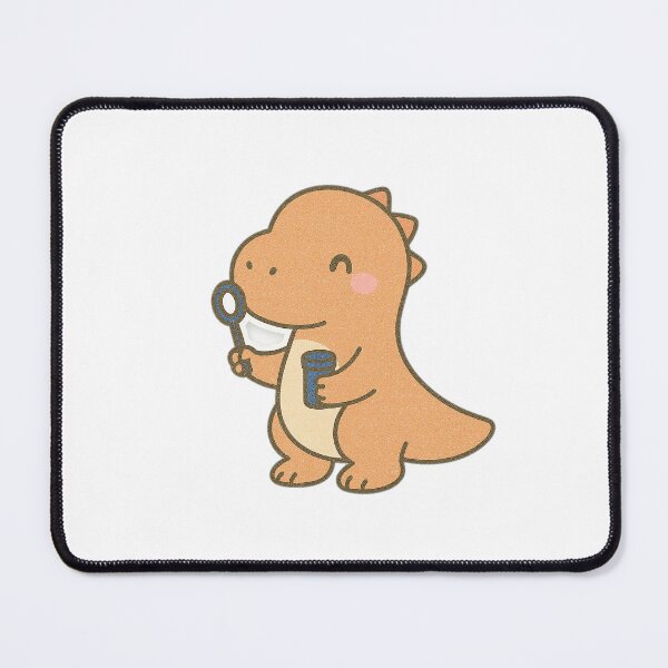 Item preview, Dino Blowing Bubbles designed and sold by hi-chew.