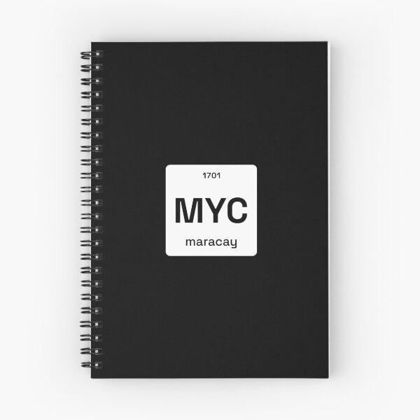 Item preview, Maracay, Venezuela. Periodic table. designed and sold by 1989Ve&Co.