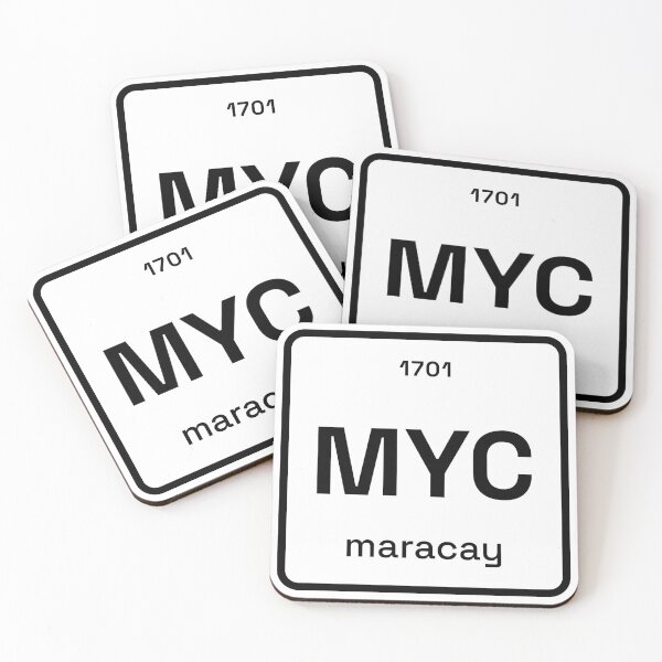 Item preview, Maracay, Venezuela. Periodic table. designed and sold by 1989Ve&Co.