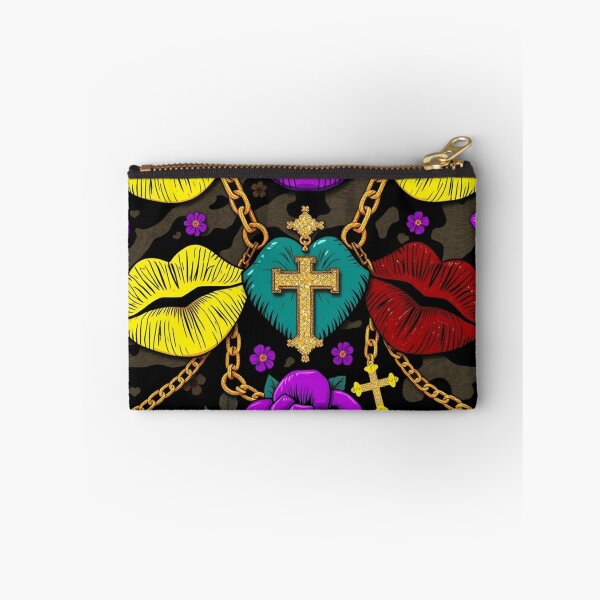Item preview, Kiss kiss designed and sold by Roxburylane.