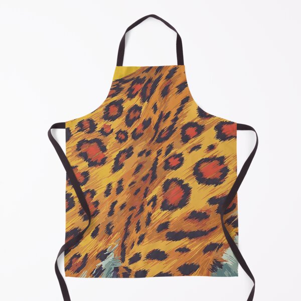 Item preview, Bobcat Pattern designed and sold by StitchNRebl.