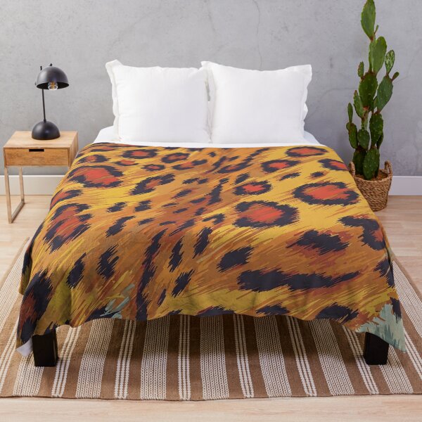 Item preview, Bobcat Pattern designed and sold by StitchNRebl.