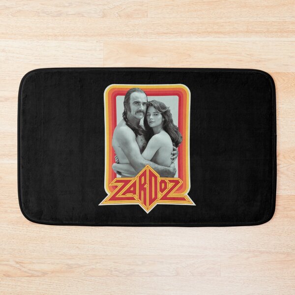 Item preview, Zardoz designed and sold by ARKIRA - 100% authentic designs of the highest quality..