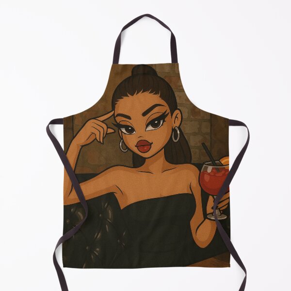 Artikelvorschau, BRATZ entworfen und verkauft von YChangShop.