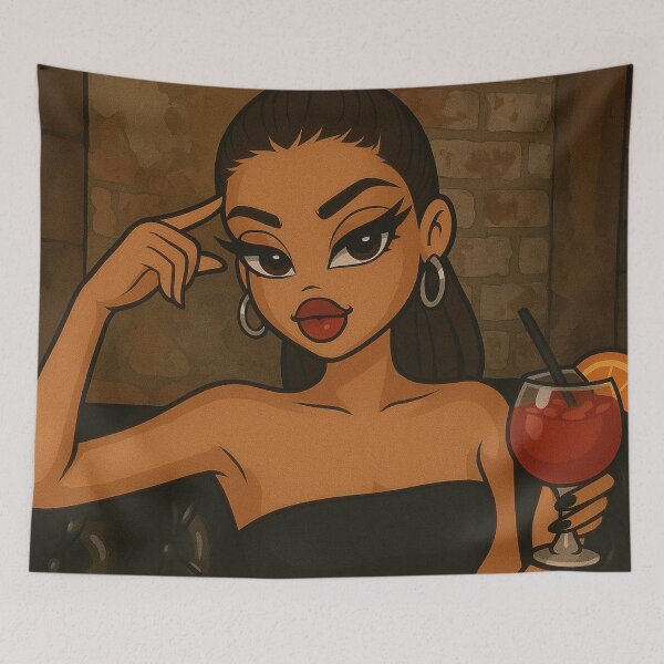Item preview, BRATZ designed and sold by YChangShop.