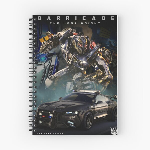 Item preview, Diseño de póster de Transformers designed and sold by Sheikhsadat.
