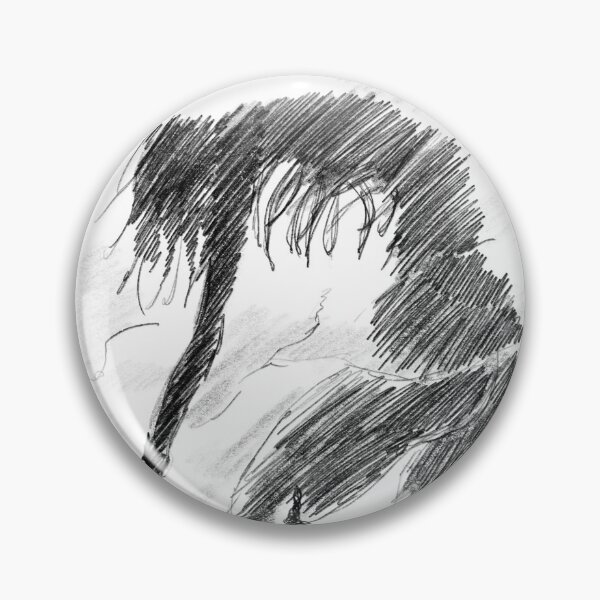 Item preview, Titan Rising designed and sold by Anzurak.