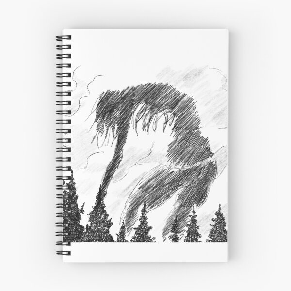 Item preview, Titan Rising designed and sold by Anzurak.