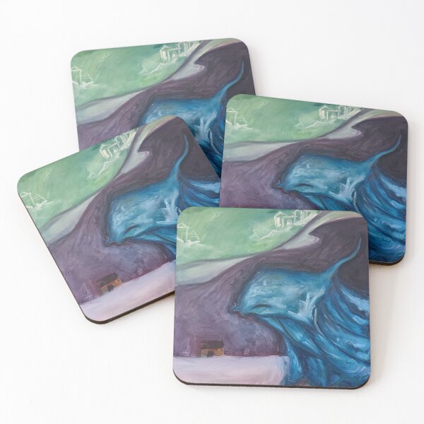 Item preview, Sky-ray designed and sold by MitraN.