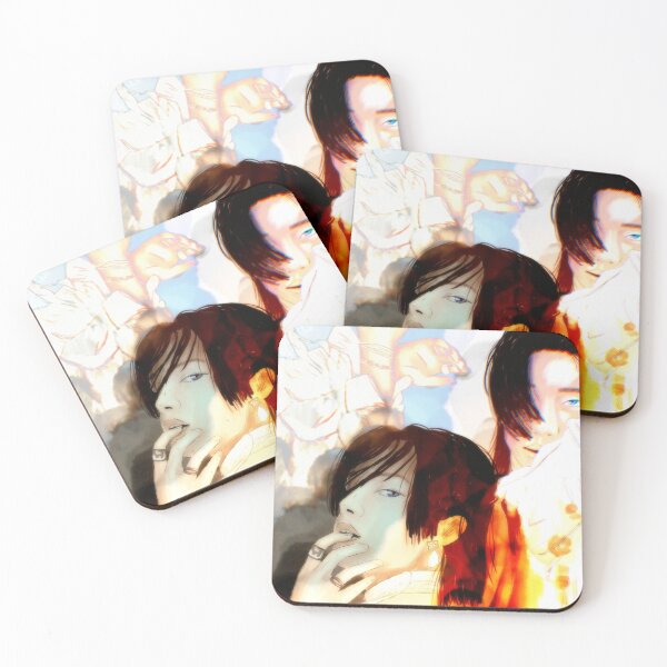Item preview, Play With Fire (Hyunjin) designed and sold by ArtistiCranberi.