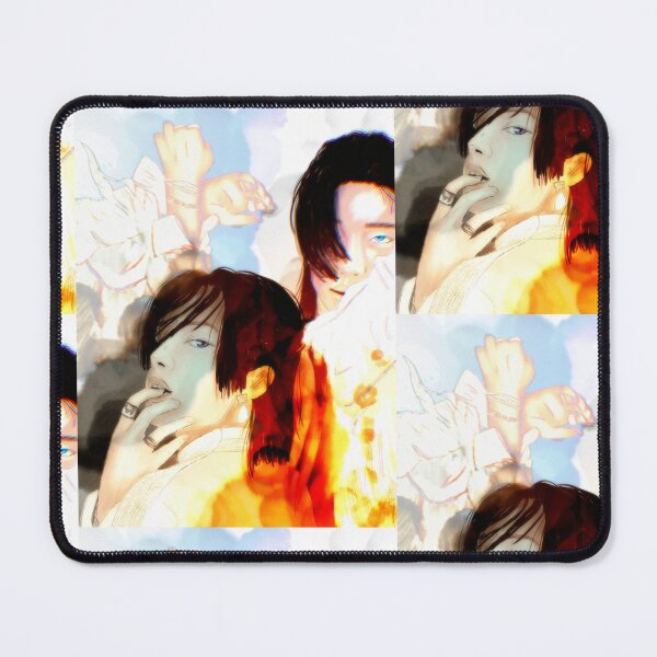 Item preview, Play With Fire (Hyunjin) designed and sold by ArtistiCranberi.