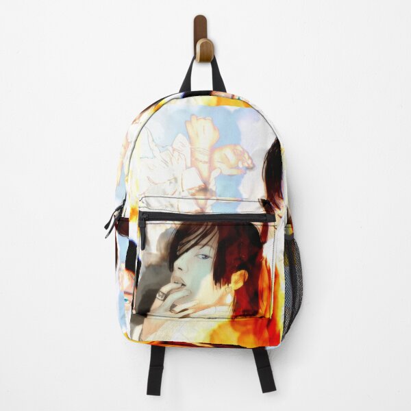 Item preview, Play With Fire (Hyunjin) designed and sold by ArtistiCranberi.