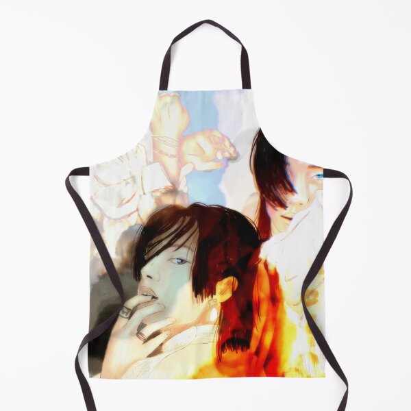 Item preview, Play With Fire (Hyunjin) designed and sold by ArtistiCranberi.