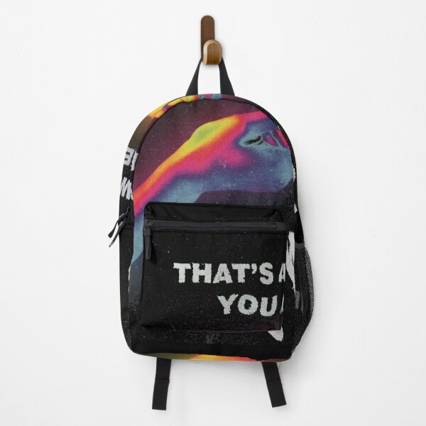 Item preview, That's all I want, you and me. Always. designed and sold by YoshiHoshi.