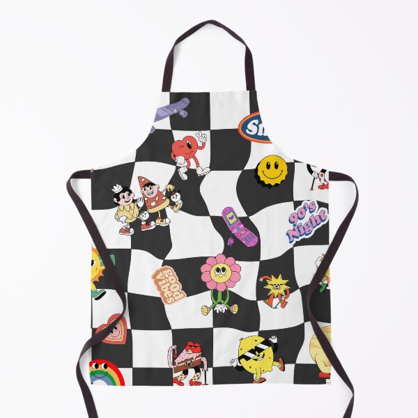 Item preview, Funky 90s Vibes Parade designed and sold by Srlkn1996cozy store.