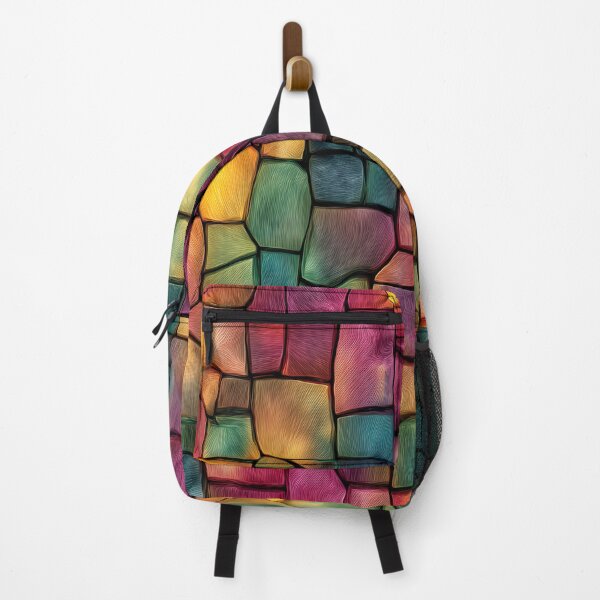 Item preview, Mesmerizing  designed and sold by JPugliese.