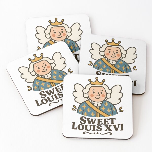 Item preview, "Angel of Versailles" designed and sold by MaisonLouis.