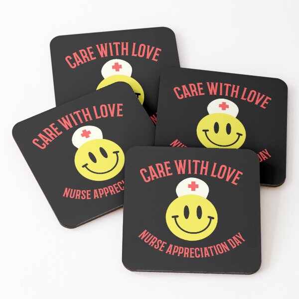 Item preview, Care with Love designed and sold by 87-Aesthetics.