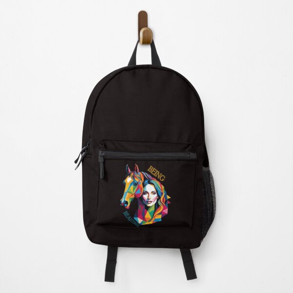 Item preview, BEING BEAUTIFUL designed and sold by Tadeusz1.