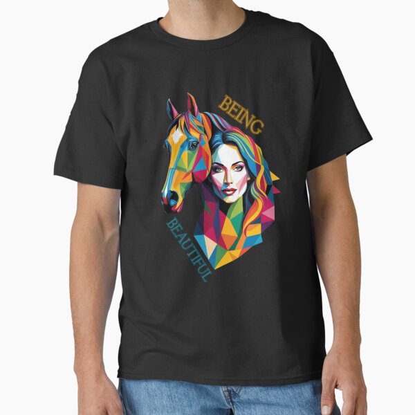 Item preview, BEING BEAUTIFUL designed and sold by Tadeusz1.