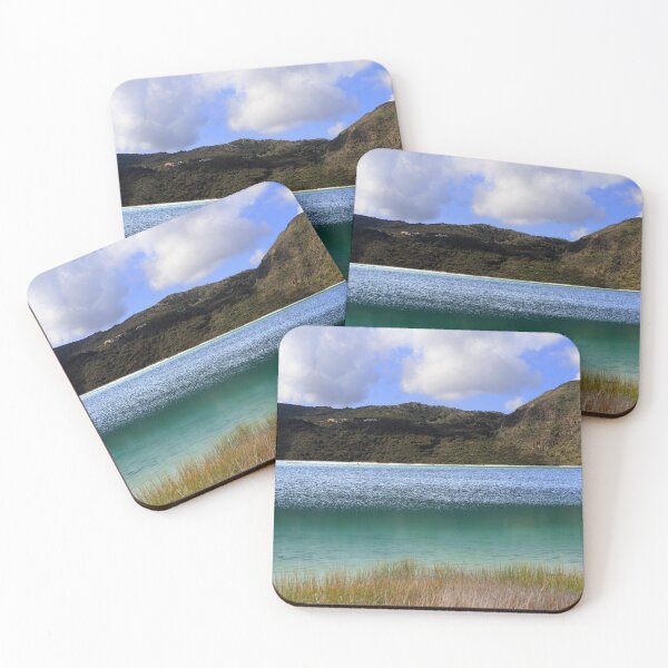 Item preview, The Lake Venus designed and sold by annalisa56.