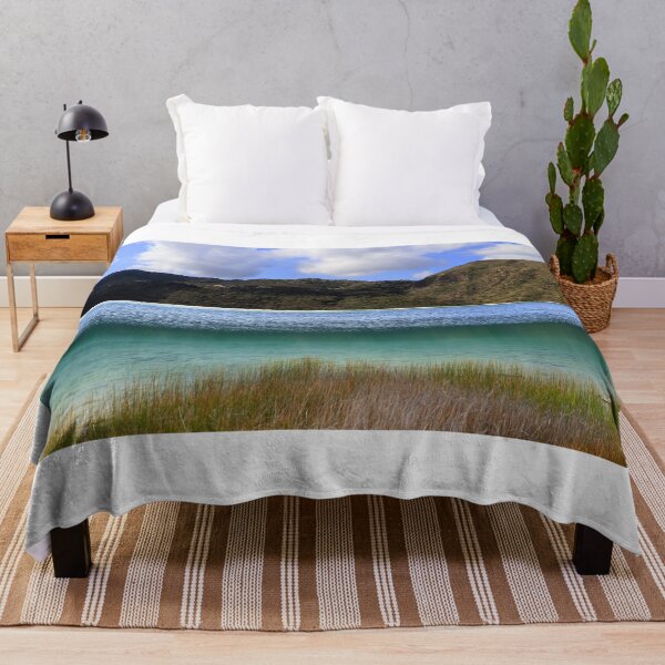 Item preview, El lago Venus designed and sold by annalisa56.