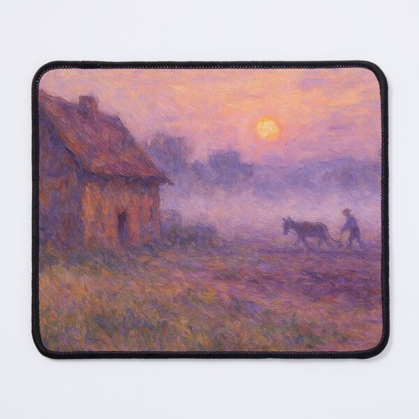 Item preview, 12 MAUVE DAWN designed and sold by AnastasioManuel.