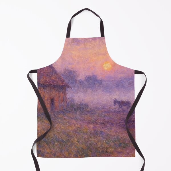 Item preview, 12 MAUVE DAWN designed and sold by AnastasioManuel.