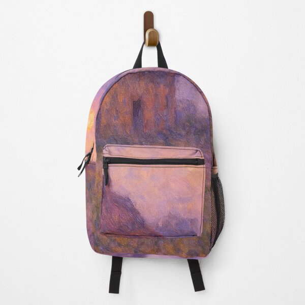 Item preview, 12 MAUVE DAWN designed and sold by AnastasioManuel.