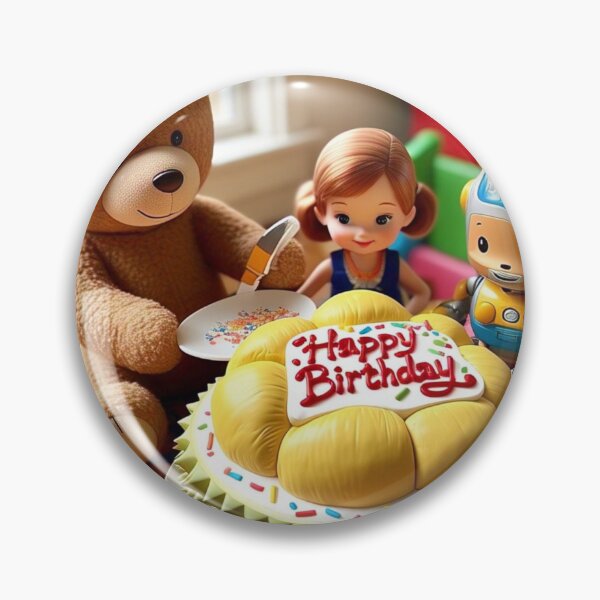 Item preview, Design a cake to look like durian. designed and sold by Tonphiarts.