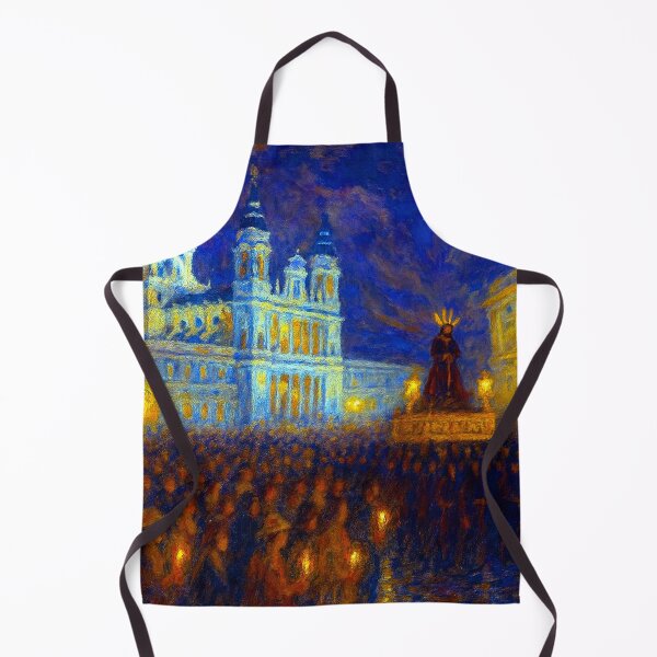 Item preview, 2 Christ of Medinaceli in the Almudena designed and sold by AnastasioManuel.