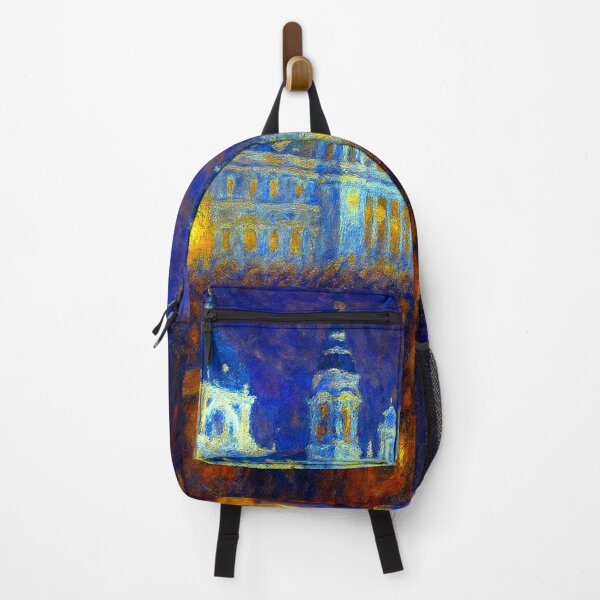 Item preview, 2 Christ of Medinaceli in the Almudena designed and sold by AnastasioManuel.