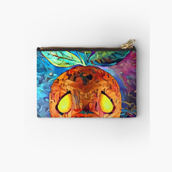 Item preview, Deku Mask designed and sold by hustlart.