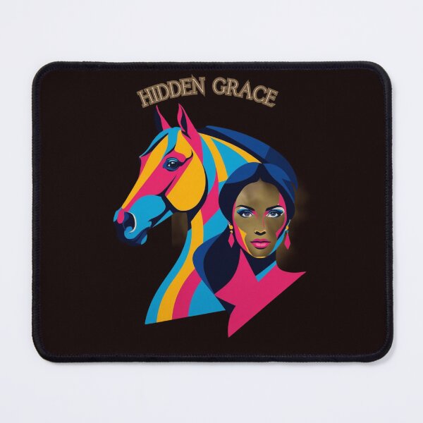 Item preview, HIDDEN GRACE designed and sold by Tadeusz1.