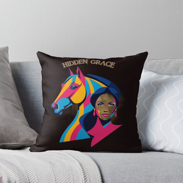 Item preview, HIDDEN GRACE designed and sold by Tadeusz1.