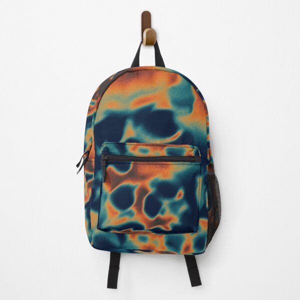 Item preview, Whole Lotta Skulls designed and sold by YoshiHoshi.
