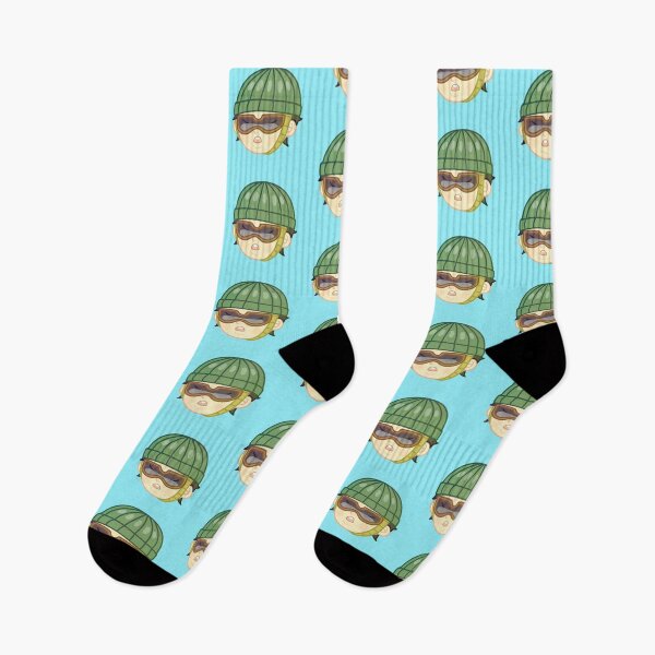 Item preview, Satoru Chibiness Overload designed and sold by merchxwear.