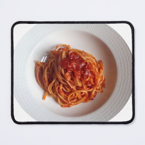 Item preview, Spaghetti designed and sold by Bradipino.