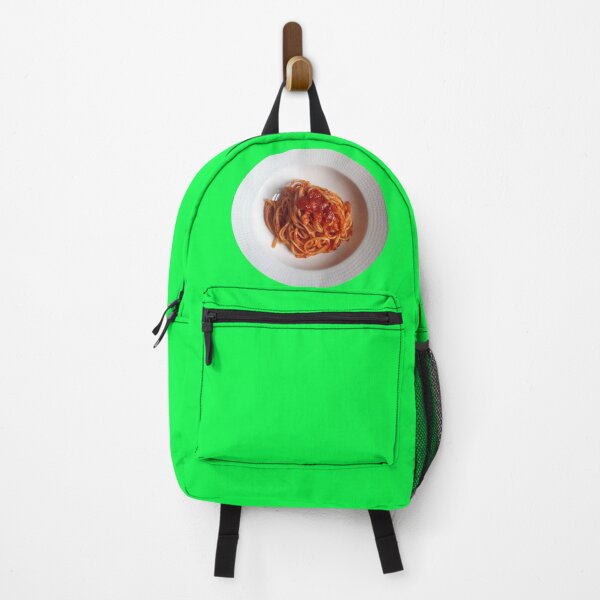 Item preview, Spaghetti designed and sold by Bradipino.