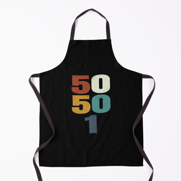 Item preview, 50501. designed and sold by EunsooLee.