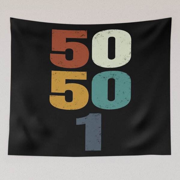 Item preview, 50501. designed and sold by EunsooLee.