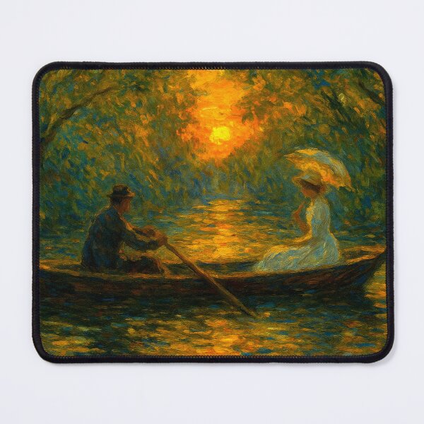 Item preview, 15 the boat designed and sold by AnastasioManuel.