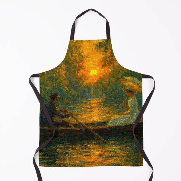 Item preview, 15 the boat designed and sold by AnastasioManuel.