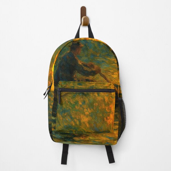 Item preview, 15 the boat designed and sold by AnastasioManuel.